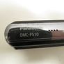 Camera Panasonic Lumix 12mp Black DMC-FS10 Image 5