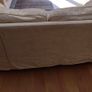 Free to collect 2 seater sofa Image 4