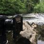 Progrey Filter Kit Image 10