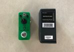 Mooer Repeater Delay Pedal