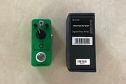 Mooer Repeater Delay Pedal