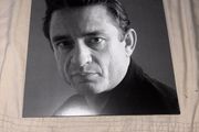 The essential Johnny Cash Vinyl