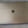 macbook pro 15 col 32G Image 2