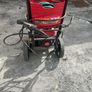 Power Washer - Collection Portumna Co Galway Image 6