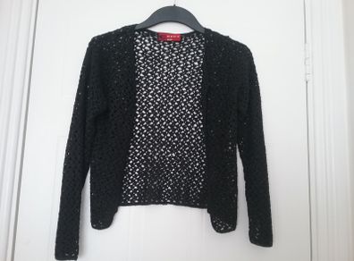 Ladies Dress Cardigan Size S