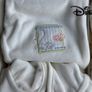Brand New Disney Thumper Gift Set Image 6