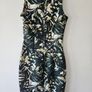 H&M Bodycon Dress  XS Image 2