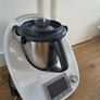 Thermomix TM5 Image 3