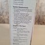 SEAGATE GOFLEX SATELLITE 500GB Wirless storage usb External HDD hard drive Image 8
