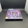 Gotham Knights Special Steelbook Edition Xbox Series X Brand New Sealed Image 3