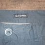 Men's grey Craghoppers Hiking Pants 36 short Image 4