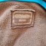 Oneills dublin gaa full zip fleece hoodie Size medium ptp 22" grey In excellent condition Image 9