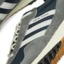 Adidas Originals New York Uk size 8 Image 4