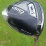 Taylormade Driver Image 7