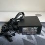 Rpg 700w Rampage Psu Image 4