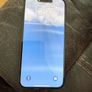 iPhone 14 Pro Max Image 2