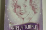 Shirley Temple (The Collection) [5 Movie DVD Boxset] STILL SEALED