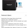 Blackvue Battery Pack Image 7