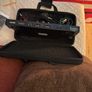 Hercules DJControl Inpulse 500 Image 4