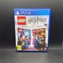 Lego Harry Potter Collection Ps4 Image 3
