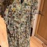 dress Image 5
