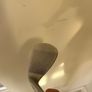 wedge Image 3