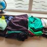 Boy clothes bundle age 9-10 Image 2