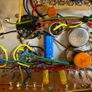 UREI Teletronix LA2A (as new) Image 9
