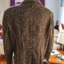 Gerry Weber jacket Image 3