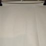 Beautiful mini skirt from Karen Millen Image 3