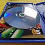 Army Men Major malfunction PlayStation2 ps2 games Original Image 9