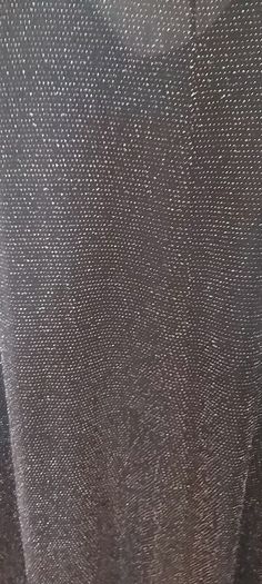 Ladies top