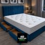 Double Beds Brand New Image 3