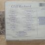 Cliff Richard CD - Private Collection 1979-88 Image 2