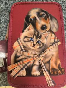 pencil case
