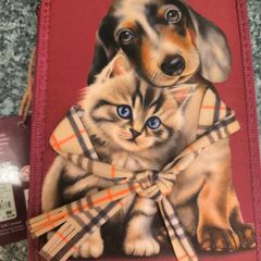 pencil case