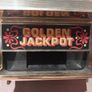 2 Vintage slot machines Image 4
