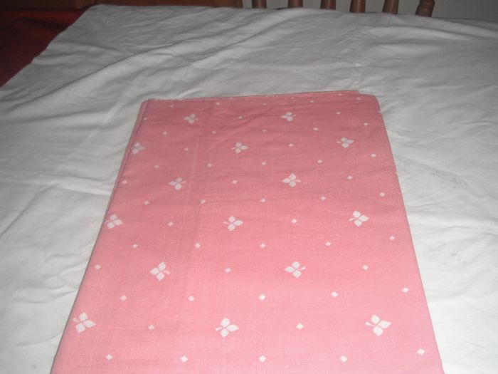 Cotton Fabric for Sale
