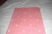 Cotton Fabric for Sale