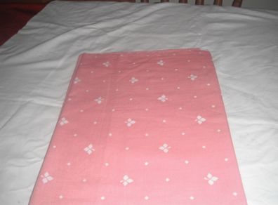 Cotton Fabric for Sale