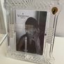 Waterford crystal Image 2