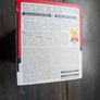 Nintendo 2DS XL - Pokemon Pokeball/Pikachu Edition Console Image 7