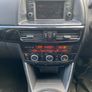 2017 Mazda CX-5 SKYACTIV  Breaking for Parts Image 9