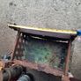 cast iron insert Image 8