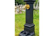 Freestanding Tap CH-R-028D