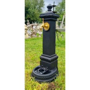 Freestanding Tap CH-R-028D