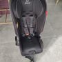 Diono Radian Car Seat