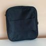 Shoulder Bag Image 2