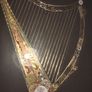 Stunning Celtic Steampunk Clock John Ammon Image 3