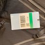 Nike Gilet Image 6